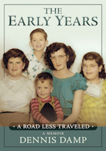 Early Years